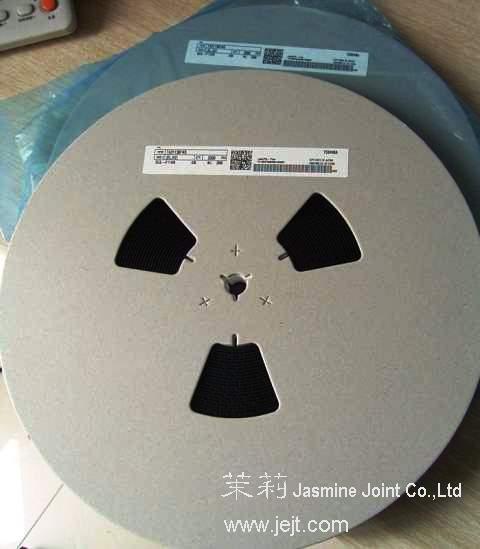 TA31136FNG label reel.JPG