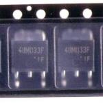 TA48M033F  tape.jpg