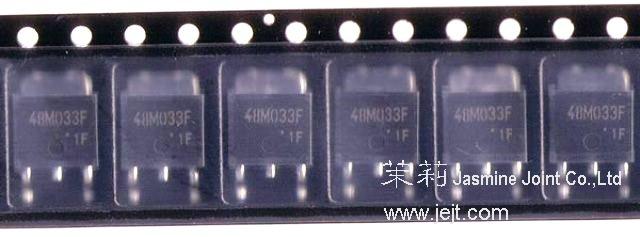 TA48M033F  tape.jpg