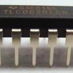 TLC0820ACN lead.JPG