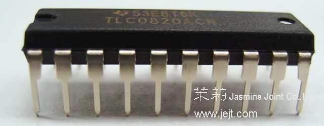 TLC0820ACN lead.JPG