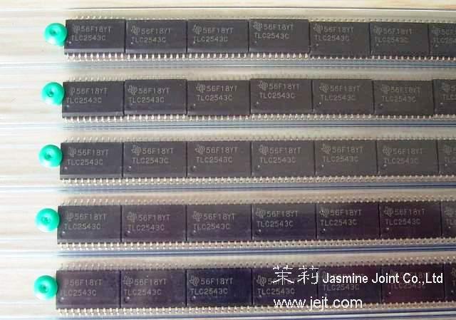 TLC2543C tube.JPG