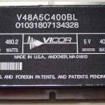 V48A5C400BL  face.jpg