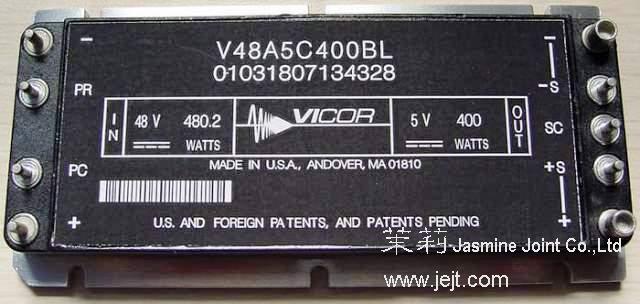 V48A5C400BL  face.jpg