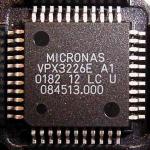 VPX3226E face.JPG