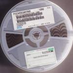 PVG3A502A01R00 LABEL REEL.JPG