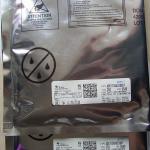 ADS1100A0IDBVT label-pkg_dc0549_.JPG