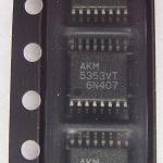 AK5353VT tape.JPG