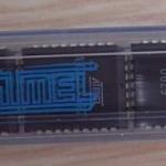 AT27BV512-70JU tube.JPG