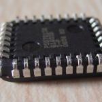 AT49BV040B-70JU5.jpg