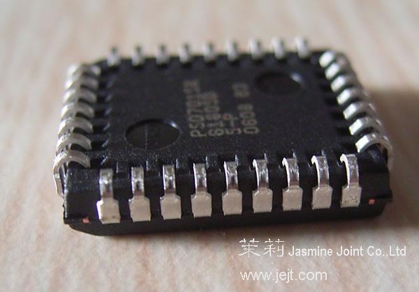 AT49BV040B-70JU5.jpg