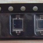 BPW34S tape.JPG