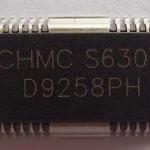 D9258PH.JPG