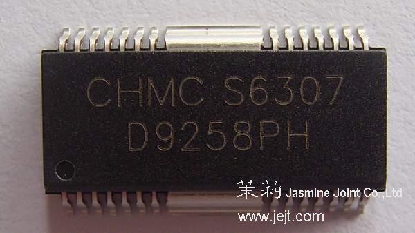 D9258PH.JPG