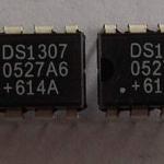 DS1307_ face.JPG