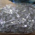EL-23G pkg.JPG