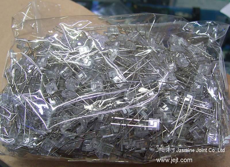 EL-23G pkg.JPG