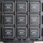 EPM7192SQC160-15 face-tray.JPG