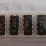 EZANCE221M tape.JPG