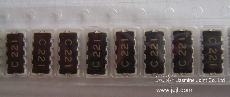EZANCE221M tape.JPG