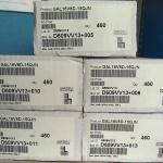 GAL16V8D-15QJN label-box.JPG