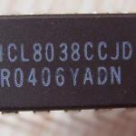 ICL8038CCJD.JPG