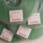 LT1E51A reels.JPG