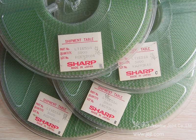 LT1E51A reels.JPG