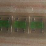 LT1E51A tape.JPG