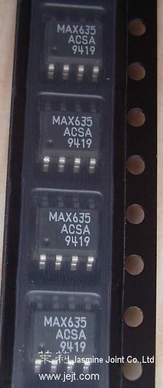 MAX635ACSA tape_dc9419_.JPG