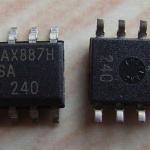 MAX887HESA.JPG