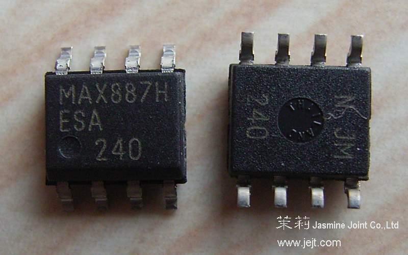 MAX887HESA.JPG
