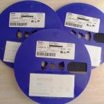 MICROSMD050F-2.JPG