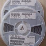 NLV32T-068J-PF label reel.JPG