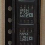 OP284FS tape.JPG