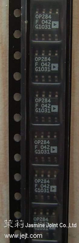 OP284FS tape.JPG