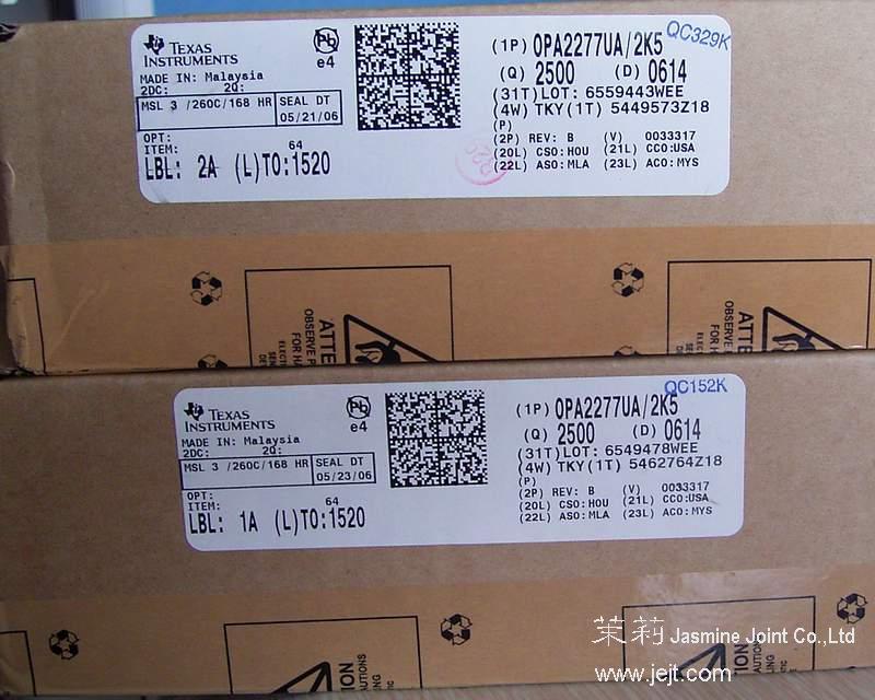 OPA2277UA label.JPG