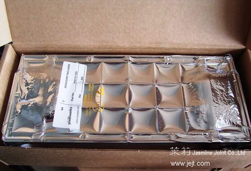 PW112-10Q pkg.JPG