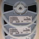 RD6_2M-T2B B2.JPG