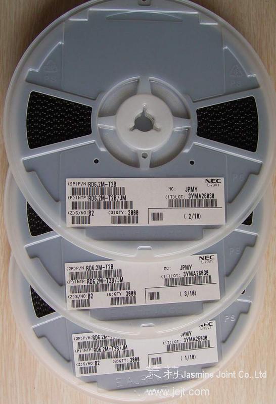 RD6_2M-T2B B2.JPG