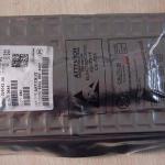 SAA7113HV2 pkg.JPG