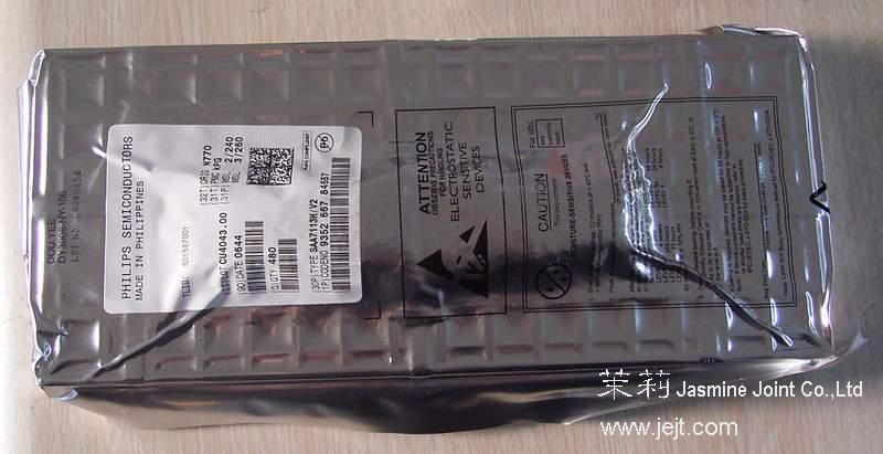 SAA7113HV2 pkg.JPG