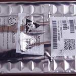 SAA7114H pkg.JPG