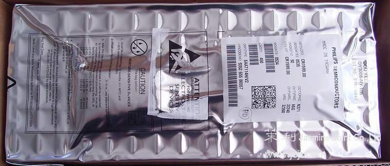 SAA7114H pkg.JPG