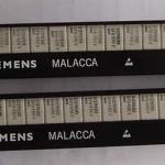 SFH450V tube.JPG