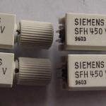 SFH450V face.JPG