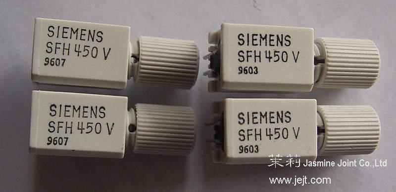 SFH450V face.JPG
