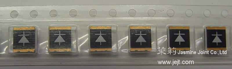 TEMD5010  tape.JPG