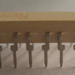 TLP620-4 lead.JPG