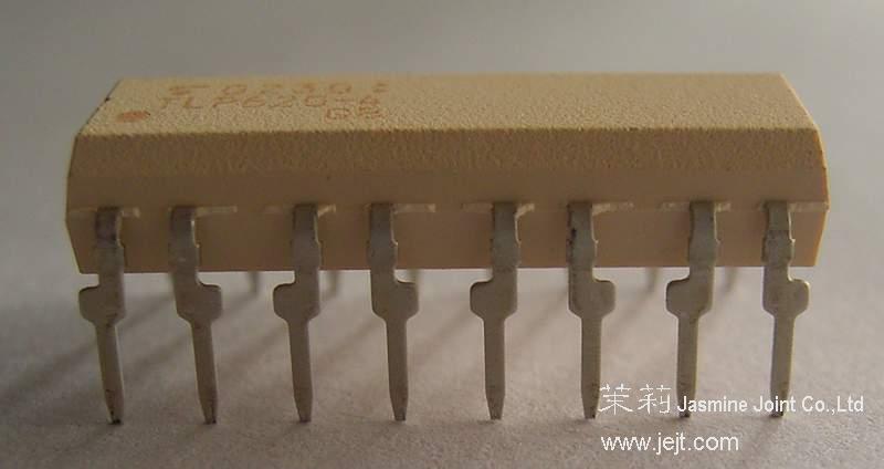 TLP620-4 lead.JPG